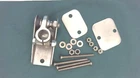 Morse 171951 Omc Stringer 200B Series Steering System 380509 380025 New. Price: $76.95.