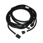 3969929 Cummins Marine Throttle Harness. Brand New.. Price: $275.00.
