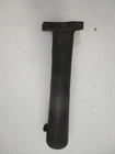 0330440 Evinrude Johnson Inner Exhaust Tube 0325333 Used. Price: $64.99.