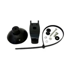 Garmin Suction Cup Transducer Adapter Parts 010-10253-00 Expedited Shipp New. Price: $27.75.