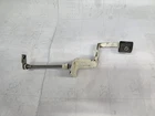 Omc Johnson Evinrude 325144 Tilt Lever & Shaft 1979 70HP Used. Price: $27.00.