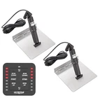 Lectrotab Xka 9X9 Stainless Steel Trim Kit W/ SLC-11 New. Price: $922.13.