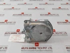 Seastar Solutions Safe-t Dual Qc System Rotary Tilt Helm Teleflex 5094 New. Price: $204.91.