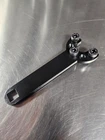 Trim Tilt Hyd Steering Wrench AMT0004 38MM X 4MM Pins FSM054 Yamaha Seastar Brp New. Price: $30.00.