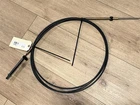 Teleflex CC17914 Control Cable - Mercury/mercruiser Ft Used. Price: $15.95.