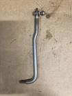 Evinrude Johnson Steering Link Rod Assembly 0174244 Used. Price: $24.95.