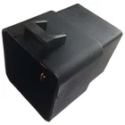 Cmc Marine 80A Relay #7493 New. Price: $34.04.