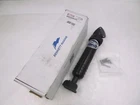 Oem Yamaha Bennett 6BT-50084-35 Hydraulic Standard Trim Tab Actuator New. Price: $103.99.
