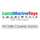 Mercury 40-125HP 43040T1 Bearing W/carrier Driveshaft Below Water Pump New. Price: $94.87.