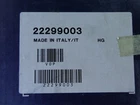 Volvo Penta Tilt Steering 22299003 New. Price: $99.00.