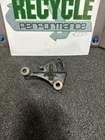Mercruiser Mercury Marine Power Steering Bracket 77563 Used. Price: $39.95.