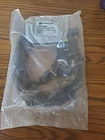 Mercury Marine Harness Asm MFD-8M0075065 New. Price: $119.99.