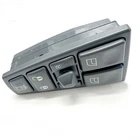 New Electrical Door Window Switch Heated Mirror Control 22569486 For Volvo Vnl. Price: $130.99.