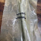 Mercury Quicksilver 92876A1 Steering Arm Oem Nos New. Price: $20.00.