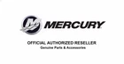 Mercury Marine 55738A1 - Oem Switch Assembly For Control Panel New. Price: $38.50.