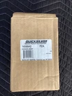 Quicksilver 14389A2 Cover Assembly Genuine Mercury Marine Oem Part New. Price: $46.79.