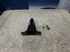 Seastar Dometic Multi Eps Magnetic Bracket Kit P#HA6831 Used. Price: $199.95.