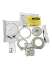 Mercury 8M0168463, Marine Ahrs / Gps Unit Kit, Oem - New. Price: $1799.99.