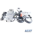 Wsm Control Box Assembly Yamaha Push To Open Flush Mount 905-213, 6X3-48206-00 New. Price: $249.97.