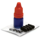 Motion Syncpro Fluid Refill 08-0581 New. Price: $15.29.