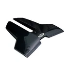 Stingray Classic Hydrofoil New. Price: $49.46.
