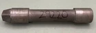 New Replaces Mercury Quicksilver 29220 Shaft. Price: $25.62.
