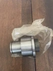 Evinrude Oem Clutch Hub 378625 New. Price: $19.99.