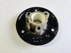 Omc Outboard 123256 Concealed Control Box Mounting Bracket Used. Price: $35.00.