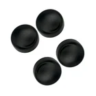 New For Volvo Penta Trim Cylinder/pivot Pin Cap Replacement 3857522 4PCS. Price: $17.99.