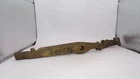 Johnson Evinrude Omc 203596 Brass Shifter Lock New. Price: $30.00.