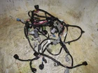 Suzuki DF150A 150HP Outboard Engine Wiring Harness (36610-96L41) Used. Price: $250.00.