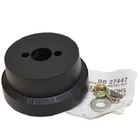 Teleflex SB27447P Marine Boat The Rack Old Style XR-4 90 Degree Black Bezel Kit New. Price: $19.95.