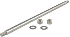 Seastar Solutions Support Rodf/m O/b Cyl 730229 HP6016 New. Price: $106.99.