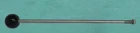 Ezy-glide Replacement Lever For Ezy-stik Steering Systems 16 Inch H-260 New. Price: $45.99.