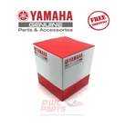 Yamaha Oem Push Switch F1C-U8311-01-00 2005-2013 210 212 230 232 Jet Boats New. Price: $164.95.