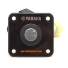 Yamaha Boat Panel Switch Assembly 6X6-82570-A0-00 Station Selector New. Price: $223.34.