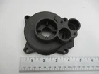 0313815 Omc Impeller Housing Evinrude Johnson Outboards 0389412 New. Price: $29.99.