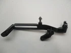 8M0007243 Shift Linkage Bracket 30-60 Efi Mercury Mariner Outboard Engines Used. Price: $24.99.