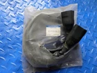 Volvo Penta Extension Cable 846645 3.0 Meters New. Price: $150.00.