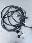 Suzuki Outboard Control Cable Stroke Remote Wire Harness 40HP & Up No Gauge Pl Used. Price: $114.81.