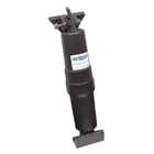 Lectrotab Short 12V Actuator 23' Cable Length New. Price: $234.82.