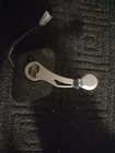 Livorsi Throttle/control .EECPC5044.MY2015.3665041.1 New. Price: $825.00.