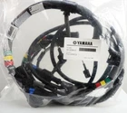 New Yamaha Pch Control Harness Seamaster 6ES-8258A-01 Remanufactured. Price: $418.00.