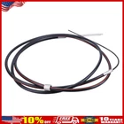 SSC6215 SSC6214 SSC6217 Power Steering Cable For Seastar Teleflex Marine Us New. Price: $99.44.