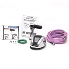 Uflex Boat Mercury Outboard Top Mount Control 42010R Power Mark Ii W/ Cable New. Price: $924.94.