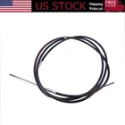 Steering Cable For Uflex M66 Replace SSC6217 Marine Boat Outboard New. Price: $92.40.