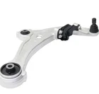 Control Arm For 2007-2013 Nissan Altima New. Price: $149.99.