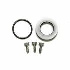 Baystar Dometic HS5147 Seal Kit For HH4016 HH4015 Helms New. Price: $29.79.