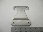 0123012 Omc Evinrude Johnson 20-35 Hp Outboard Rope Steering Bracket New. Price: $39.99.