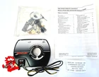 Mercury Mariner Outboard Engine Motor Commander 3000 Classic Control Box Bezel New:. Price: $169.57.